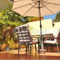 Villa in Republic of Cyprus, Lemesou, 125 sq.m.