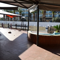 Business center in Greece, Crete, Irakleion, 90 sq.m.