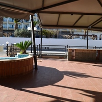 Business center in Greece, Crete, Irakleion, 90 sq.m.