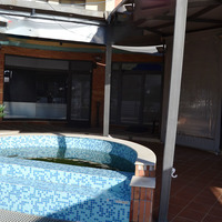 Business center in Greece, Crete, Irakleion, 90 sq.m.