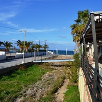 Business center in Greece, Crete, Irakleion, 90 sq.m.