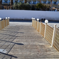 Business center in Greece, Crete, Irakleion, 90 sq.m.