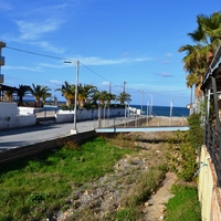 Business center in Greece, Crete, Irakleion, 90 sq.m.