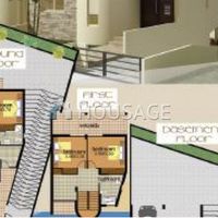 Вилла на Кипре, Лимасол, 245 кв.м.