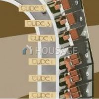 Вилла на Кипре, Лимасол, 245 кв.м.