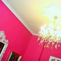 Квартира в Греции, Центральная Македония, Центр, 135 кв.м.