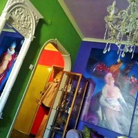 Квартира в Греции, Центральная Македония, Центр, 135 кв.м.