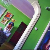 Квартира в Греции, Центральная Македония, Центр, 135 кв.м.