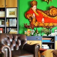 Квартира в Греции, Центральная Македония, Центр, 135 кв.м.