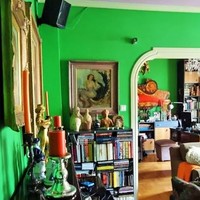 Квартира в Греции, Центральная Македония, Центр, 135 кв.м.