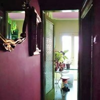 Квартира в Греции, Центральная Македония, Центр, 135 кв.м.