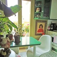 Квартира в Греции, Центральная Македония, Центр, 135 кв.м.