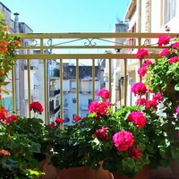 Квартира в Греции, Центральная Македония, Центр, 135 кв.м.