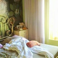 Квартира в Греции, Центральная Македония, Центр, 135 кв.м.