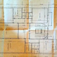 Квартира в Греции, Центральная Македония, Центр, 135 кв.м.