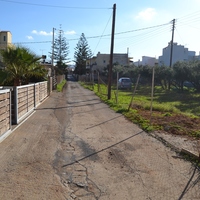 Земельный участок в Греции, Крит, Ираклион