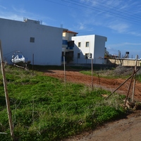 Земельный участок в Греции, Крит, Ираклион