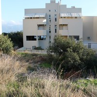 Земельный участок в Греции, Крит