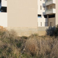 Земельный участок в Греции, Крит