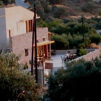 Бизнес-центр в Греции, Крит, Ираклион, 280 кв.м.