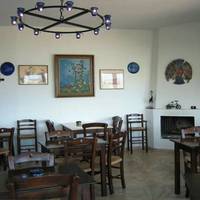 Бизнес-центр в Греции, Крит, Ираклион, 280 кв.м.