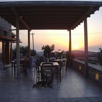 Бизнес-центр в Греции, Крит, Ираклион, 280 кв.м.