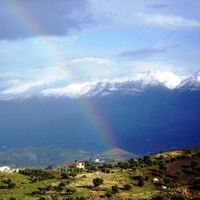 Бизнес-центр в Греции, Крит, Ираклион, 280 кв.м.