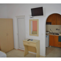 Отель (гостиница) в Греции, Центральная Македония, Центр, 420 кв.м.