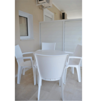 Отель (гостиница) в Греции, Центральная Македония, Центр, 420 кв.м.