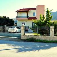Other in Greece, Crete, Irakleion, 225 sq.m.