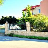 Other in Greece, Crete, Irakleion, 225 sq.m.