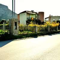 Other in Greece, Crete, Irakleion, 225 sq.m.