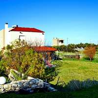 Other in Greece, Crete, Irakleion, 225 sq.m.