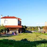 Other in Greece, Crete, Irakleion, 225 sq.m.