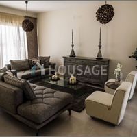 Апартаменты на Кипре, Лимасол, 114 кв.м.