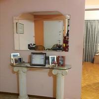 Flat in Greece, Attica, Athens, 100 sq.m.