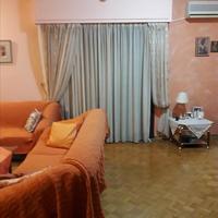 Flat in Greece, Attica, Athens, 100 sq.m.