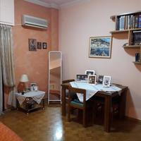 Flat in Greece, Attica, Athens, 100 sq.m.