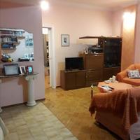 Flat in Greece, Attica, Athens, 100 sq.m.