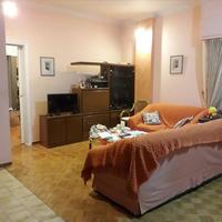 Flat in Greece, Attica, Athens, 100 sq.m.