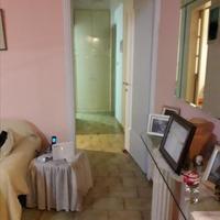 Flat in Greece, Attica, Athens, 100 sq.m.