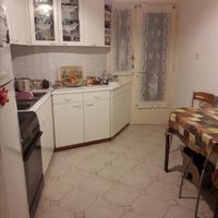 Flat in Greece, Attica, Athens, 100 sq.m.