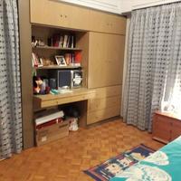 Flat in Greece, Attica, Athens, 100 sq.m.