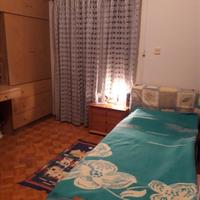 Flat in Greece, Attica, Athens, 100 sq.m.
