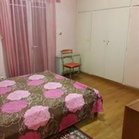 Flat in Greece, Attica, Athens, 100 sq.m.