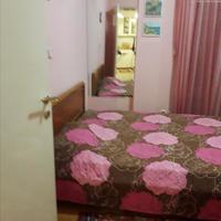 Flat in Greece, Attica, Athens, 100 sq.m.