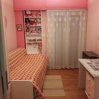 Flat in Greece, Attica, Athens, 100 sq.m.