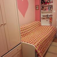 Flat in Greece, Attica, Athens, 100 sq.m.