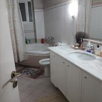 Flat in Greece, Attica, Athens, 100 sq.m.