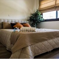 Апартаменты на Кипре, Лимасол, 114 кв.м.